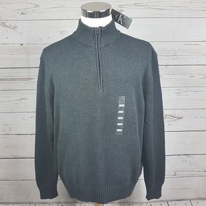 Men's Calvin Klein Sweater 2XL